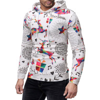 uploads/erp/collection/images/Men Clothing/XIANGNIAN/XU0461756/img_b/img_b_XU0461756_5_eA5VvYuiybqFxonfkhFFeJ_gNs4DMpEF